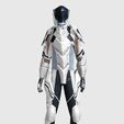 Costume_joh6_Rafael_668722623.jpg Terran Task Force - V8 Lite Version for Men, Women and Gorn