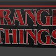 logo.jpg logótipo de stranger things com bordos
