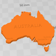 Screenshot-35.png Australia map 3d