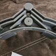 1000188050.jpg Dust bucket suction device