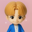 7.png Tinytan BTS Collection