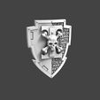Deathvigil Shield V2 03.jpg Deathvigil Power Shields