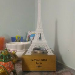 2017-12-16_18.14.28.jpg Eiffel_tower Abajour
