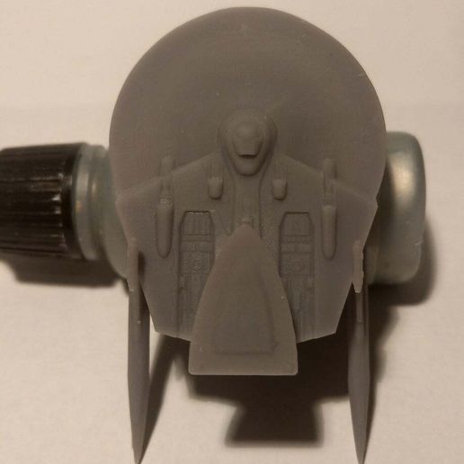 IMAG1734.jpg Miranda-Klasse & Varianten