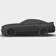 Ford-Mustang-Shelby-GT500-2013-2.png Ford Mustang Shelby GT500 2013