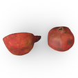 3.png Pomegranate