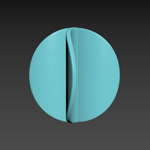 zz-251207144315.jpg Nino Sculpture