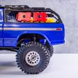 DSC02834.jpg Low-profile bumpers for Traxxas TRX-4M Ford F-150 High Trail 1:18