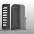 4.jpg EVOLV DNA 75/75C SBS 18650 REBOX