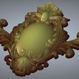 bb.jpg Ornamental carved objects