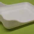pic1.JPG Small parts trays with pouring spout