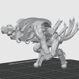 3.png Possessed Squire Bodies
