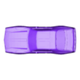 amx_javelin.stl AMX Javelin