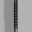 T6.png 海神三叉戟 - 泰坦之怒