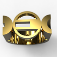 Bauhaus-Ring2.PNG Bauhaus Ring