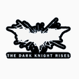 Screenshot-2024-03-25-122353.png 3x THE DARK KNIGHT RISES Logo Display by MANIACMANCAVE3D