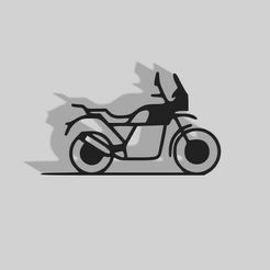 Hymalayan.jpg Hymalayan Motorcycle Decoration- 2D Art
