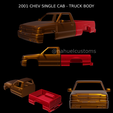 Proyecto-nuevo-2025-12-14T114534.921.png 2001 CHEV SINGLE CAB - КУЗОВ