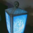 IMG20221003113517.jpg Alchemy Gothic Litho Box Lamp