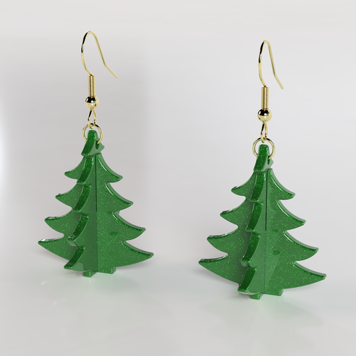 Christmas_Tree_v3_2024-Dec-06_05-20-01PM-000_CustomizedView4060530294.png Pendientes de árbol de Navidad