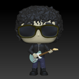 calamaro-con-lentes.png Funko Andres Calamaro