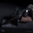 Selene-05.jpg Selene from Underworld