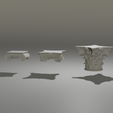 column.png column capital