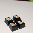 photo_2026-01-18_03-33-59-2.jpg KEYBOARD BUTTONS (Arc Raiders stylized KeyCap)