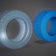 WhatsApp-Image-2025-03-22-at-04.05.24-2.jpeg Bfgoodrich MudTerrain tire KM2