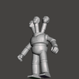 capture_250409_202709.png ROKURON Q9 MAZINGER