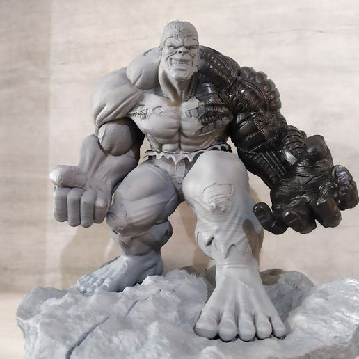 IMG_20220724_145827.jpg Cyborg Hulk