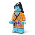 DSC00049.jpg Jinbe Modular Figure