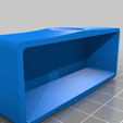 CAP_V2.png UNO junior - Simple Deck box
