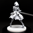 05.png Genshin Impact Noeil