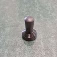 teamper-real-1.jpg 50mm  Espresso tamper