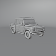 0001.png Land Rover Defender 110 Double Cab