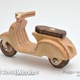 d85f70f0fde7b29190766c9f5b3e09d6_display_large.jpg Vespa Piaggio 125 simplified cnc
