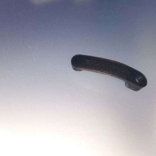 20170319_152531.jpg Soft Mount FC