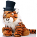 PoshTiger