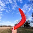 Fun-outdoor-activity-to-do-alone-boomerang.png Standard Boomerang
