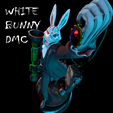 portada.png White Rabbit Devil May Cry