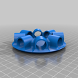 7d78017c172fee1386d2883009f3f8ba.png PVC-Fittings für den Garten
