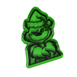 Grinch-Cookie-Cutter-v1.png Grinch Cookie Cutter