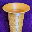 PXL_20250808_142105437.jpg ClassicVase1
