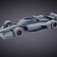 Indy-1.png 2023 Indycar Indy and Track spec pack