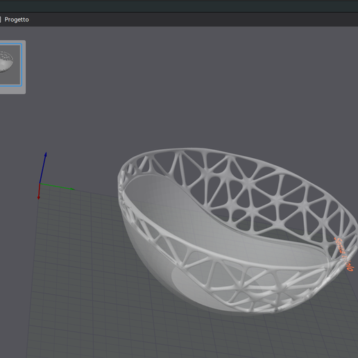 Screenshot-12.png Fruit vase centerpiece