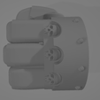 gropgrip.png Venerado fister terrível