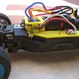 IMG_20200819_114316_1.jpg Mini-z buggy mb-010 Brushless and electronics conversion