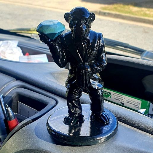 20210427_125119-(1).jpg GME AMC WSB APE SUPERSTONK MÃOS DE DIAMANTE GAMESTOP