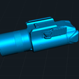 Bez-naslova.png Olight BALDR PRO R